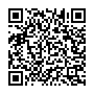 Aaya Ladiye Ni Tera Seriyan Wala Song - QR Code