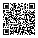 Solo Song - QR Code