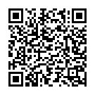 Don Raja Song - QR Code