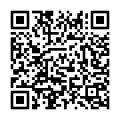 Wind Up Song - QR Code