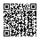 Choli Suga Piya Piya Pukare Song - QR Code