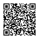 All Night Song - QR Code