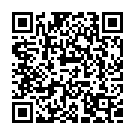 Nai Jana Nai Jana Meri Maye Song - QR Code