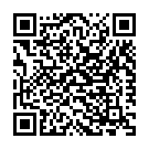 Ni Mein Teray Shagan Manawan Aayan Song - QR Code