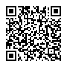 Dada Ki Mooch Song - QR Code