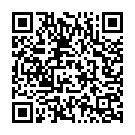 Jab Yaad Sakina S.a Ko Song - QR Code