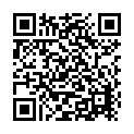 Solo Song - QR Code