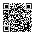 Nach Le Song - QR Code