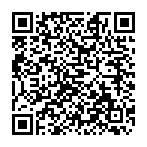 Ambaan Shetootaan Thandi Chaan Ve Ek Pal Beh Banneyan Song - QR Code