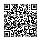 Pum Pum Song - QR Code