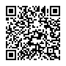 Jullan Wey Hazaray Dy A Song - QR Code