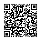 Ee Jagame Oka Aakasam Song - QR Code