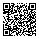 Lahore Shahar Toun Janj Chadhi Song - QR Code