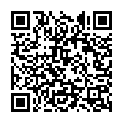 Lathay De Chader Song - QR Code