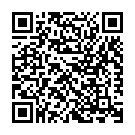 Bhaari Greh Song - QR Code