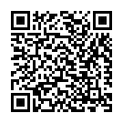 Wang Medi Sonay De Song - QR Code