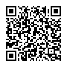 Ajj Lawan Aisa Thumka Song - QR Code