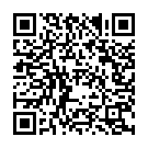 Hum Buton KO Jo Pyar Karte Song - QR Code