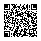 Bablu Ranjhna Boliyan Song - QR Code