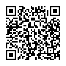 Seven Stars Boliyan Song - QR Code