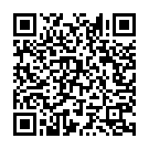 Main Pyar Tere Nal Kita Song - QR Code