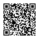 Sandhu Boliyan Song - QR Code