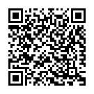 Rana Boliyan Song - QR Code