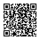 Apne Chaubarey Te Main Song - QR Code