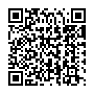 Chopai Sahib Song - QR Code