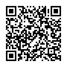 Japji Sahib Song - QR Code