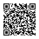 Mor Nishaniyan We Dil Diyan Janiyan Song - QR Code