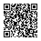 Giddhey Vich Song - QR Code