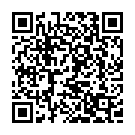 Rogi Ka Prabh Khando Rog Song - QR Code