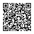 Ponnukkenna Azhagu Song - QR Code