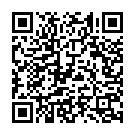 Puchya Kar Saada Haal Song - QR Code