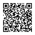 Saara Jag Bewafa Song - QR Code