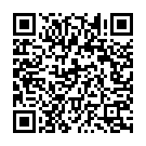 Mahi Jadoon Da Samanderon Paar Gaya Song - QR Code