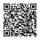 Asi Payi Ishqe Di Mar Song - QR Code