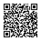 Dhola Dhola Bedard Dhola Song - QR Code