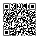 Jag Joundiyaan De Melay Song - QR Code