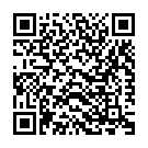 Kehndiyan Ne Akhiyaan Song - QR Code