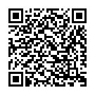 Mere Sache Pyar Da Zaaman Song - QR Code