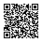 Daikhan Raah Teri Kothay Charh Song - QR Code