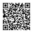 Dhol Bedardi Haay Ve Mere Song - QR Code