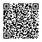 Gusayi Partap Tuharo Deetha Song - QR Code