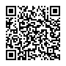 Chal Hug Ley Song - QR Code