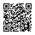 Kaif O Suroor Song - QR Code