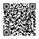 Rae Man Lobhi Song - QR Code