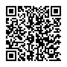 Yaar Trucka Wale Song - QR Code