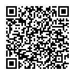 Tu Prabh Daata Song - QR Code